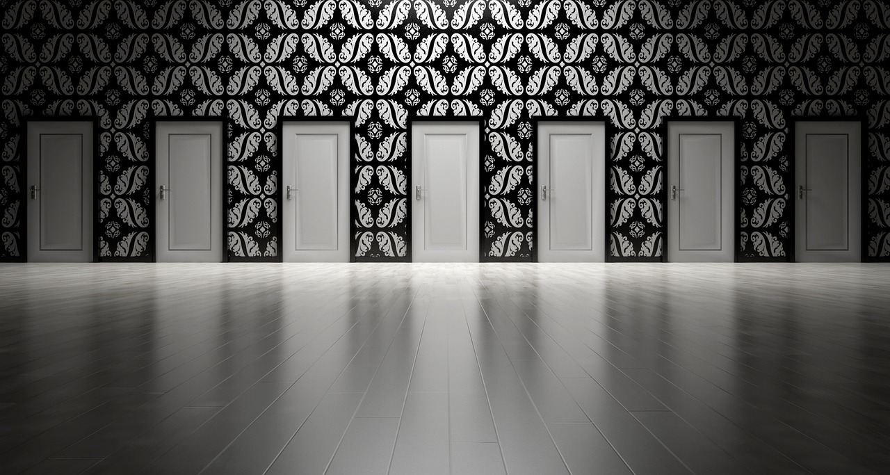 银行业最新动态,发展趋势、挑战与机遇深度解析