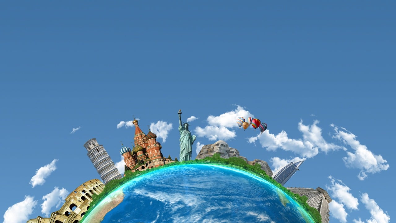 追玩最新版,探索游戏世界的最新魅力之旅