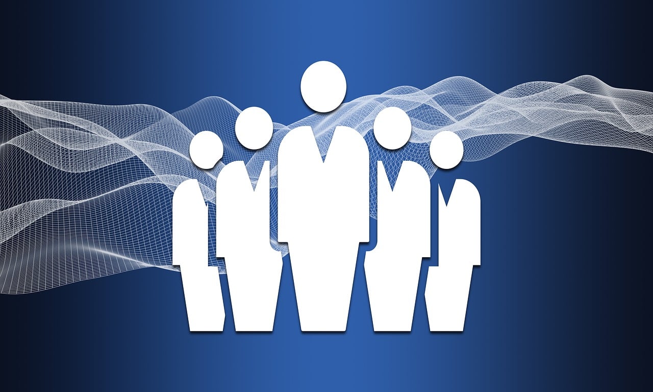 全球疫情态势更新,香疫情最新数据消息与应对策略解析