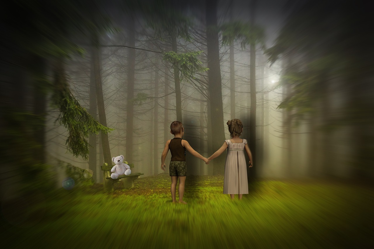 豆瓣高分电影最新概览，热门高分电影一览无余