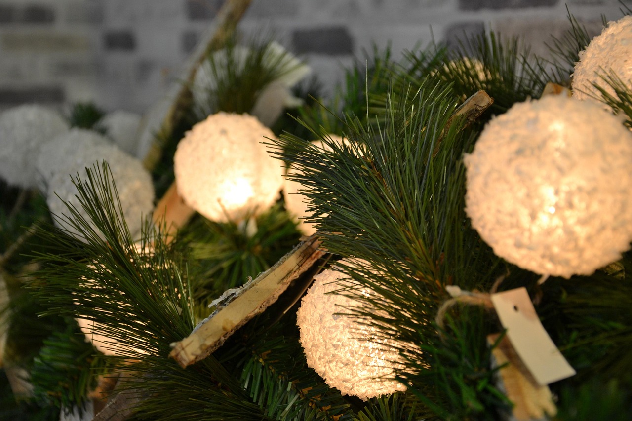 亚冠最新消息速递，赛场动态、热门话题解析与推荐