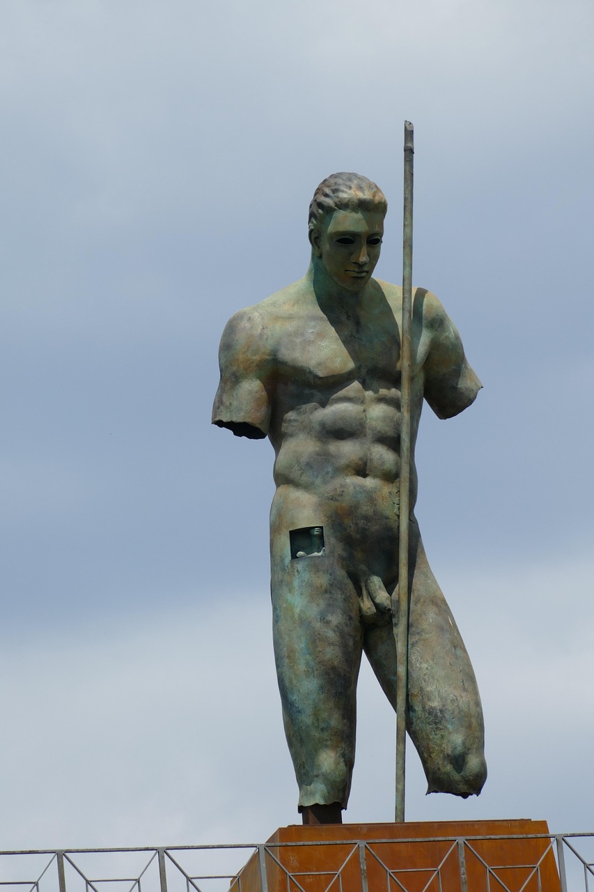 蜗牛密令最新动态，探索与发现的时代步伐（12月版）