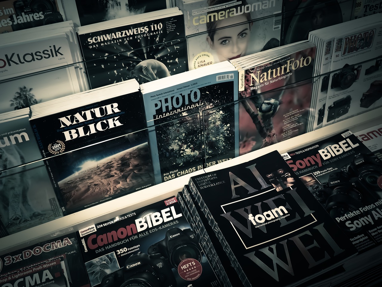 克莱最新交易消息揭秘，重磅交易即将达成？