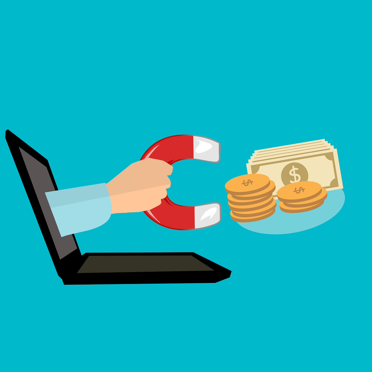 探索最新音乐潮流，2023年最新歌曲与音乐未来趋势解析