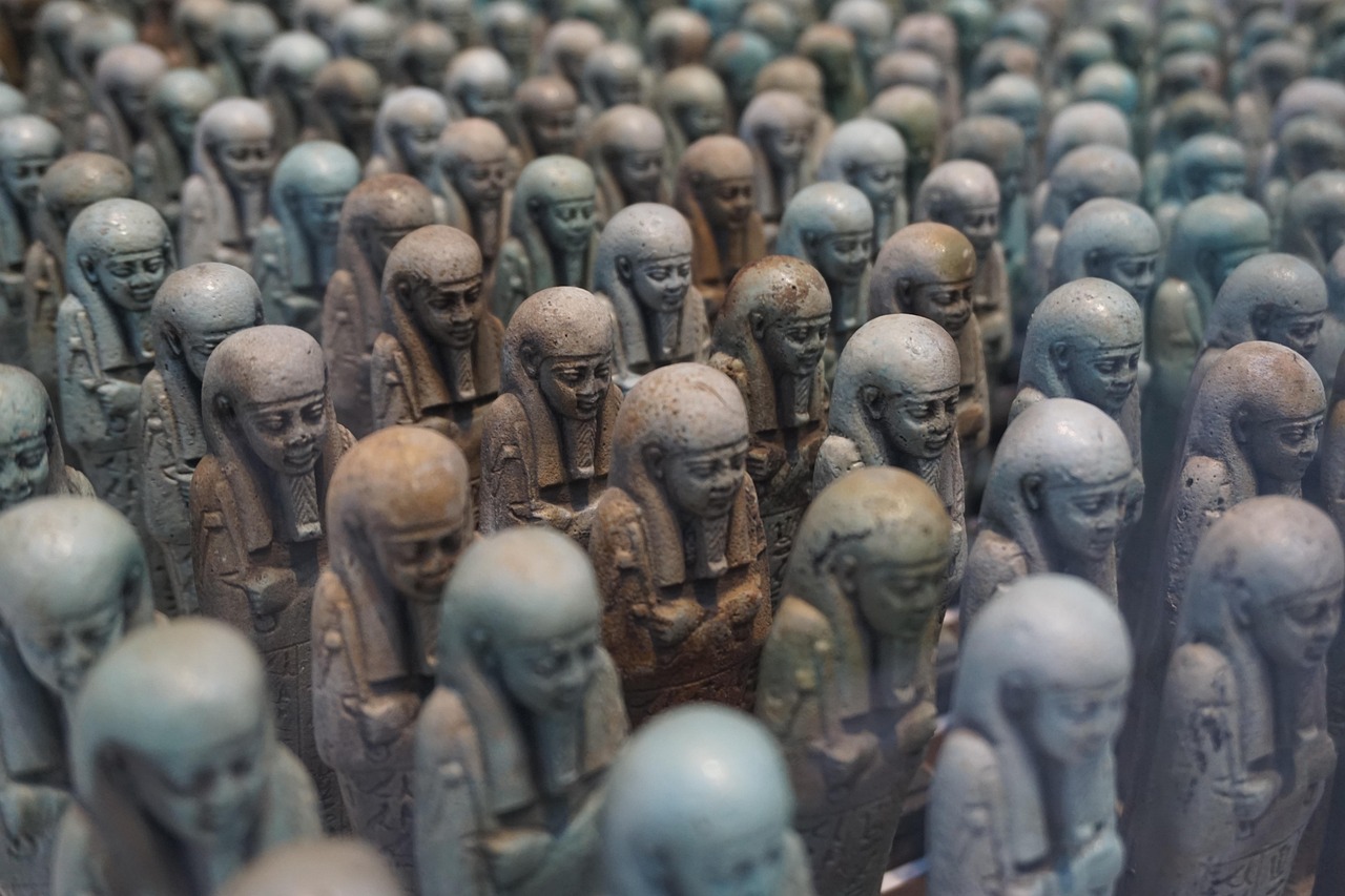 2025年8月14日 第6页