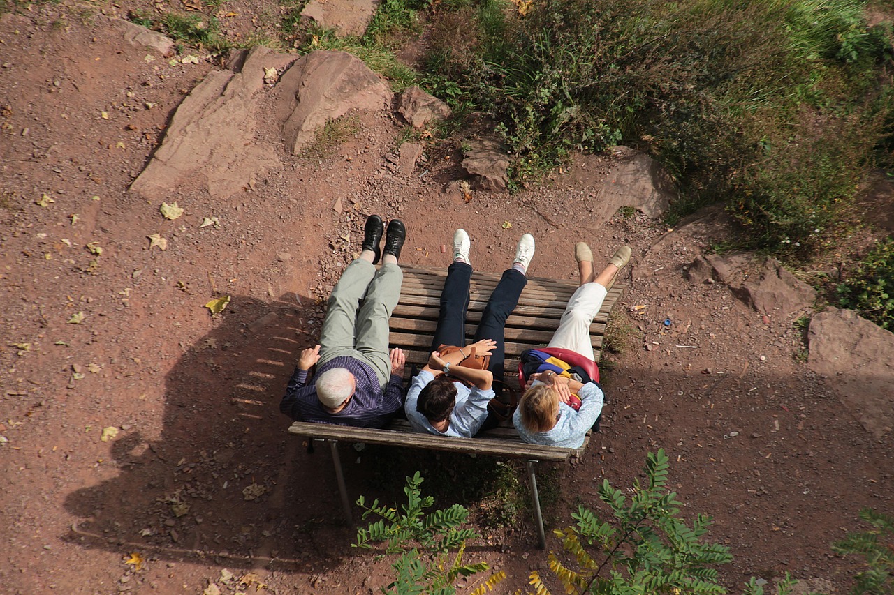 聚焦全球动态，探索时代前沿——今日关注最新版资讯