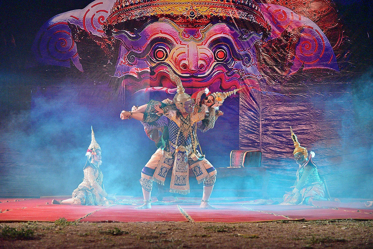 最新方圆剧阵,时代潮流与文化魅力的融合探索