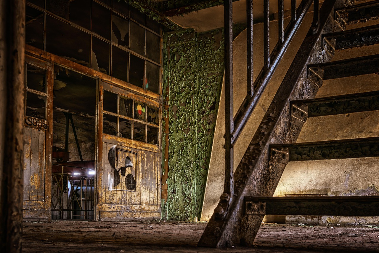 问道最新神秘房间探案之旅揭秘