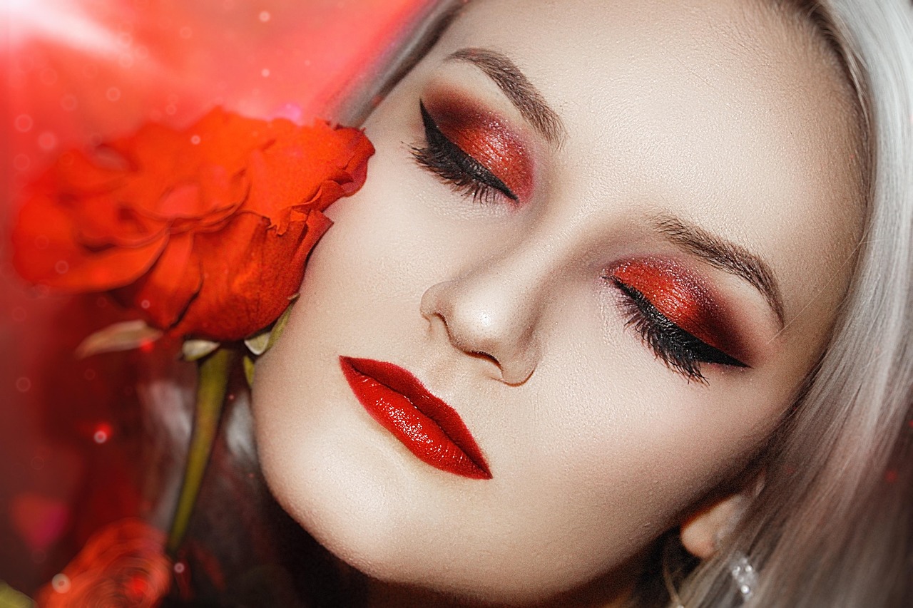 最新情侣头像胡萝卜,爱的甜蜜与时尚潮流的完美融合