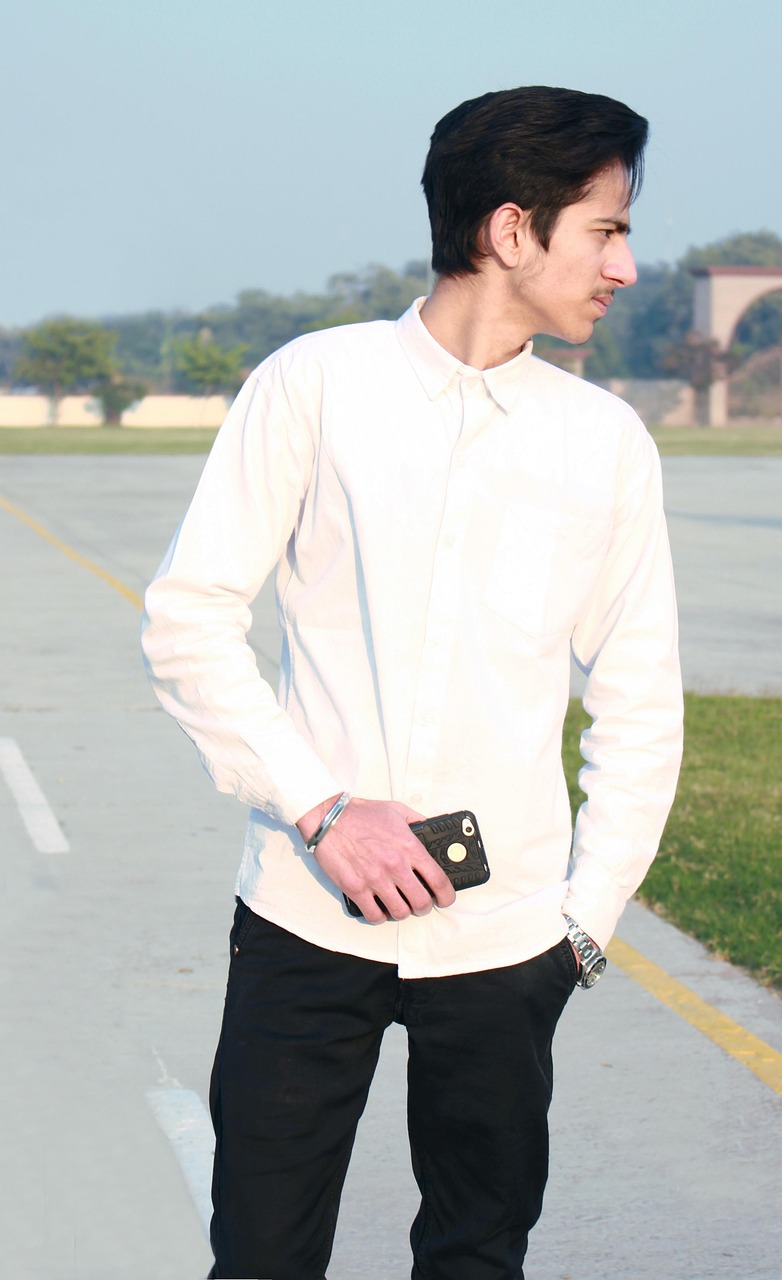 张晋最新作品,影视新境界的探索者