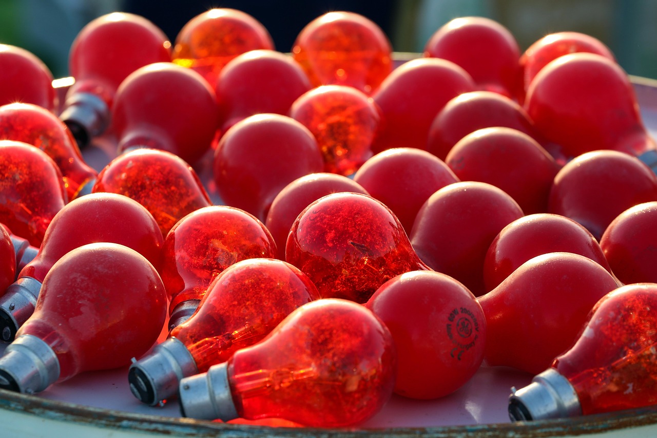 蒋兆岗的最新动态,持续引领与创新的杰出领导者蒋兆岗现状揭秘。