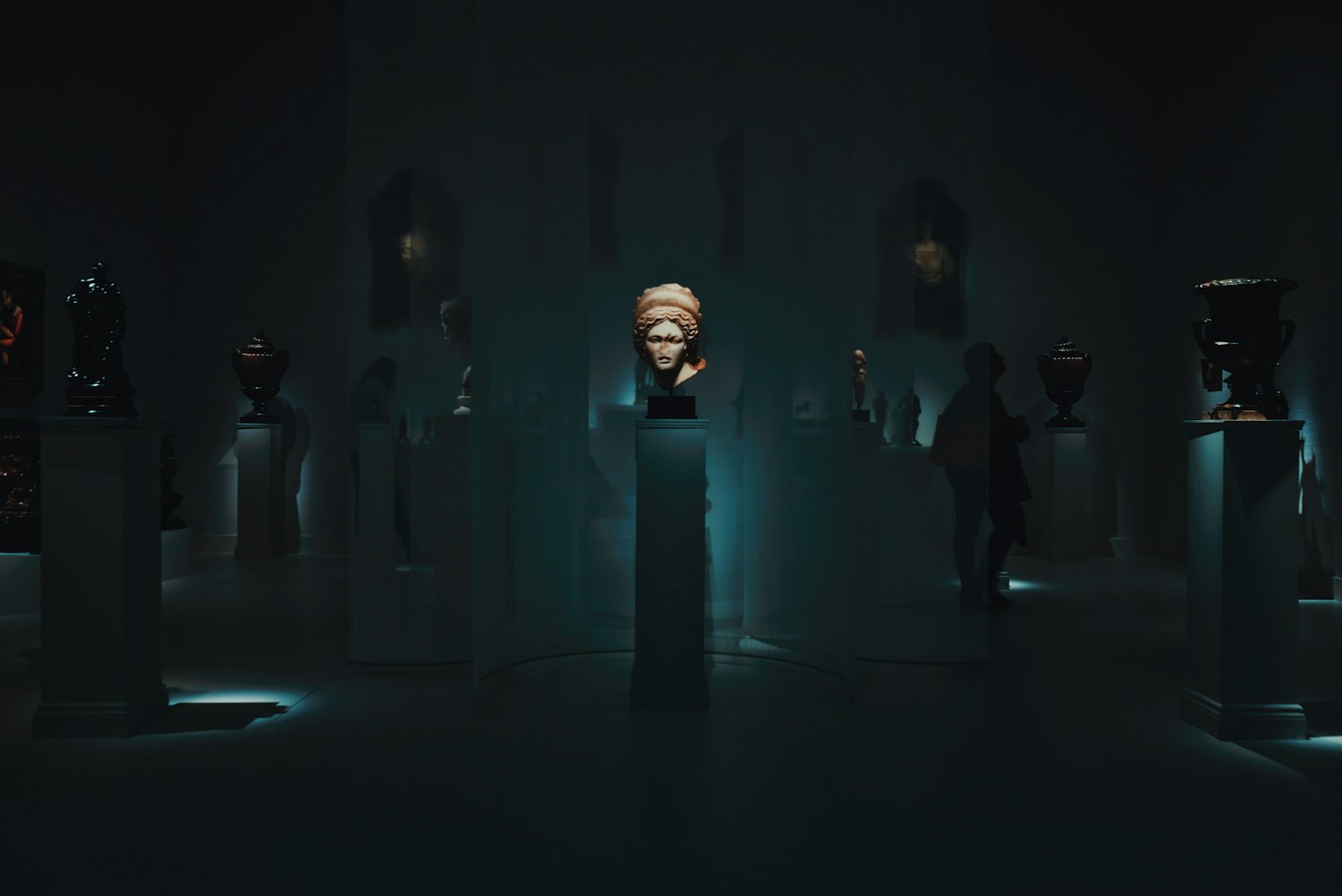 三林外环外最新发展动态概览