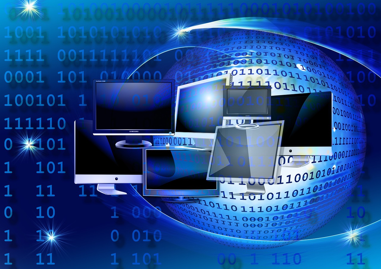 录屏最新技术革新与应用展望，展望录屏未来的发展趋势