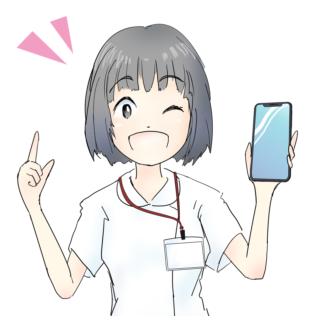 四川最新疫情动态，全面应对，守护家园安全