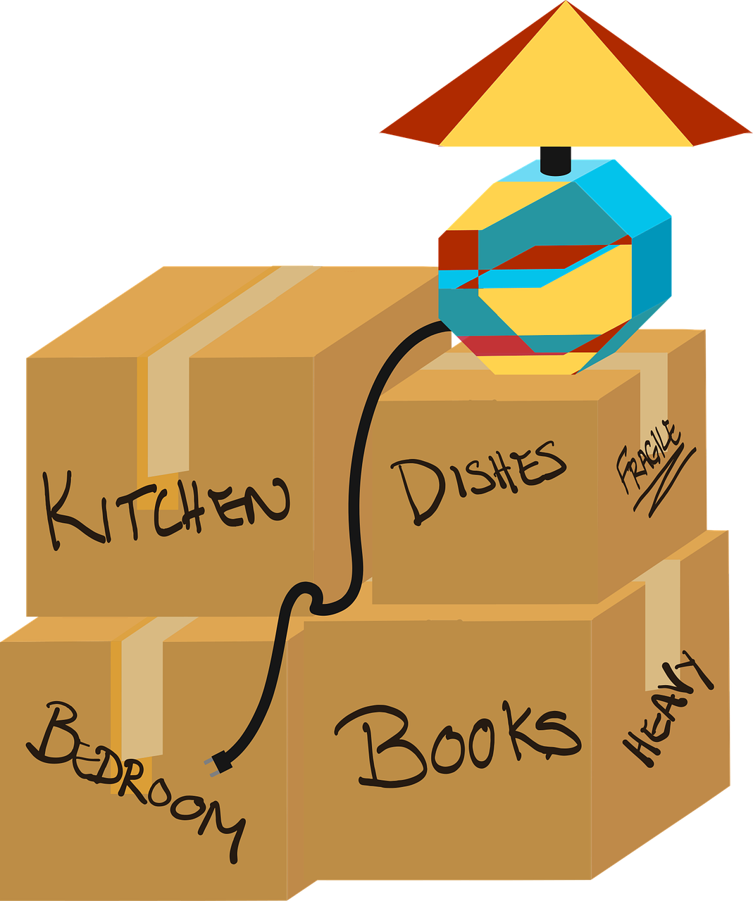 百度迁徙最新动态,重塑移动时代的空间感知体验