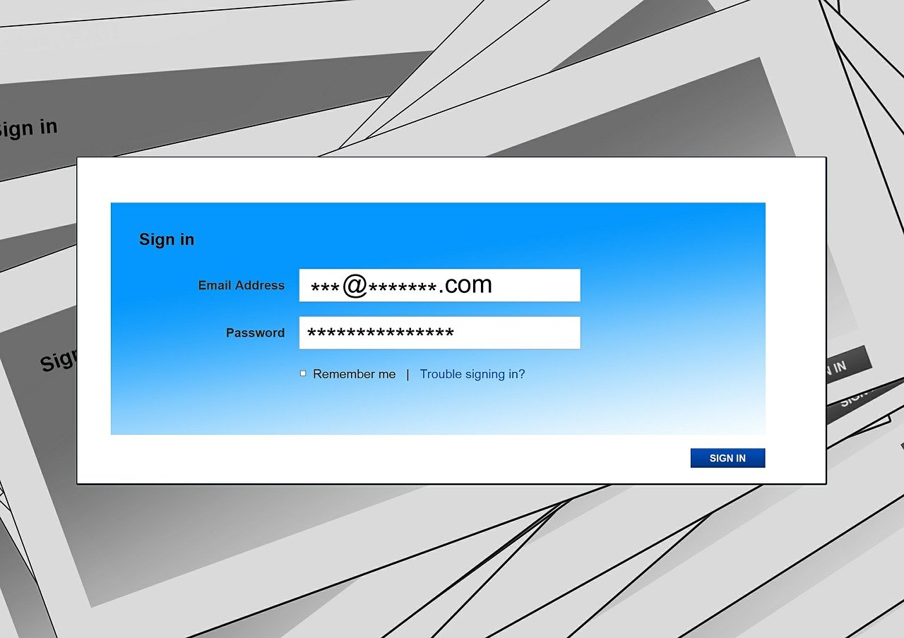 探索未知领域的最新行动指南,实践指南与策略建议