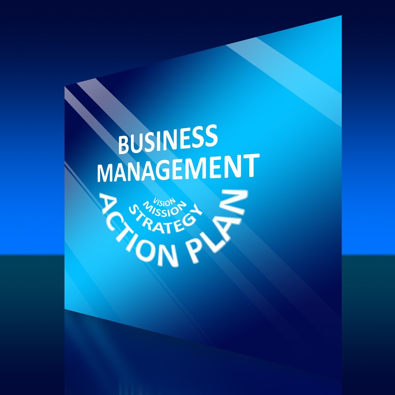 探索未知领域的最新行动指南,实践指南与策略建议