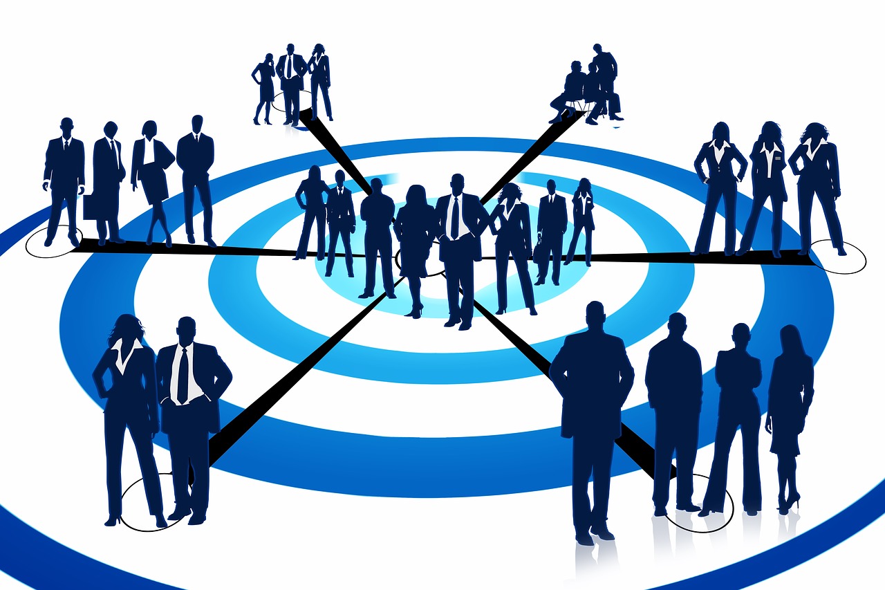 进京检查站最新动态,升级改进行动进行中