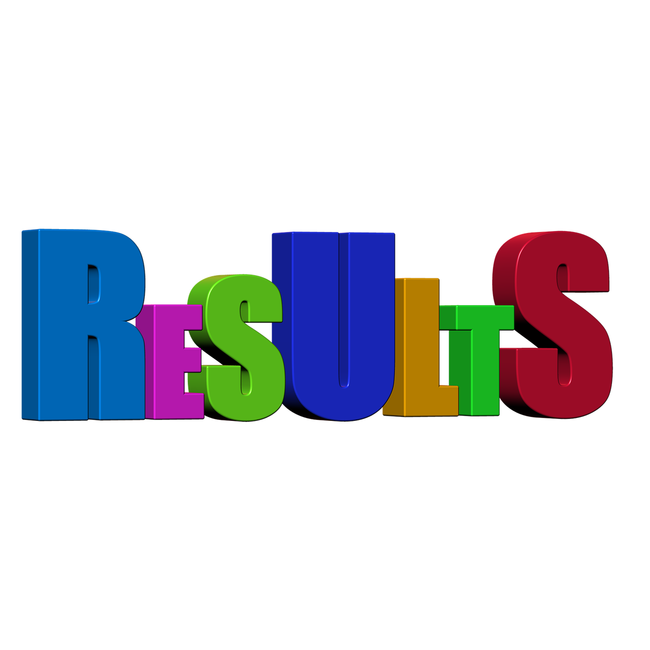 南方洪涝最新动态，影响及应对举措揭秘