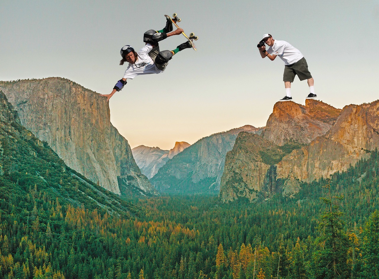 吉林省最新台风动态分析与实时更新