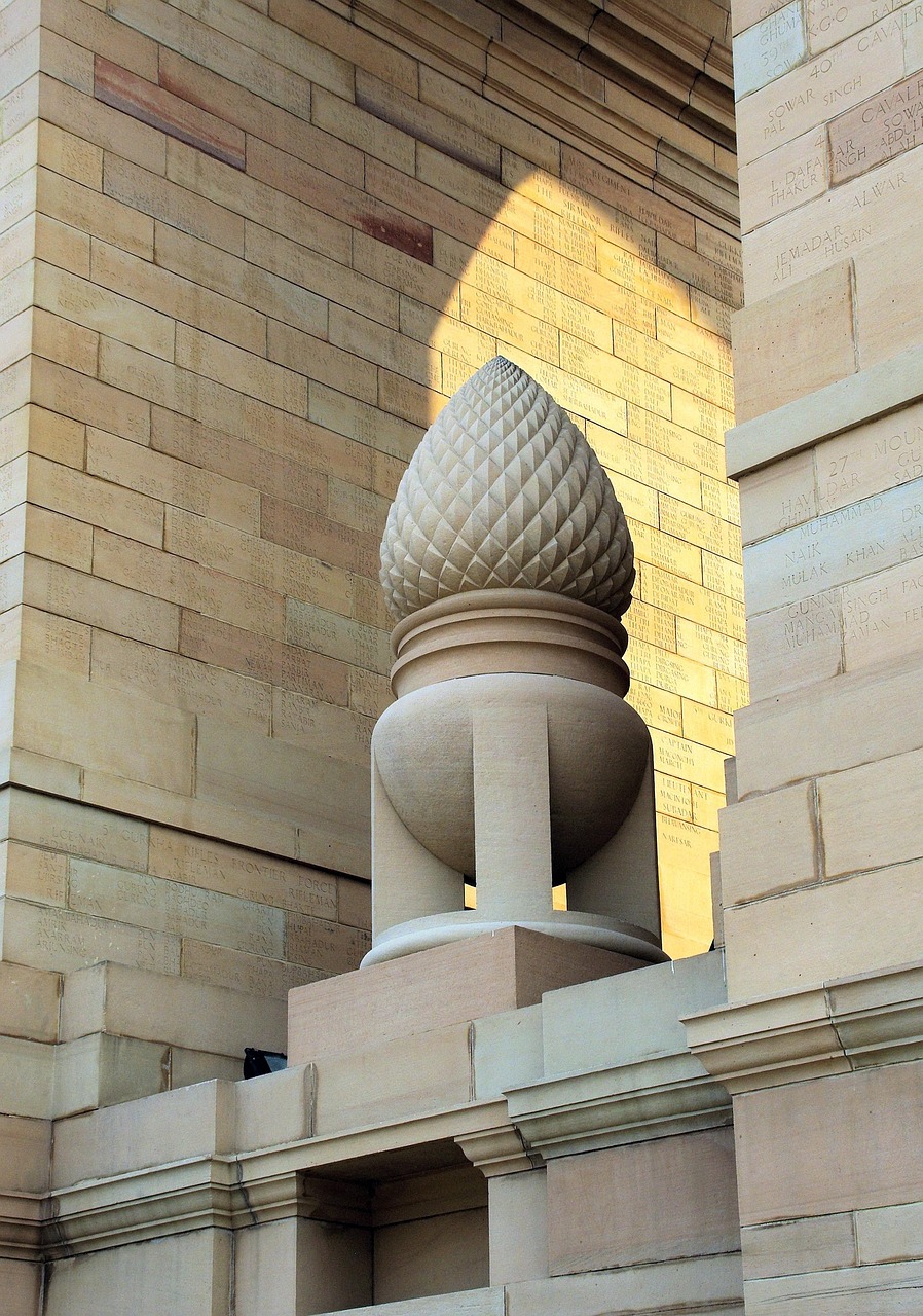 印度疫情最新人数及动态分析