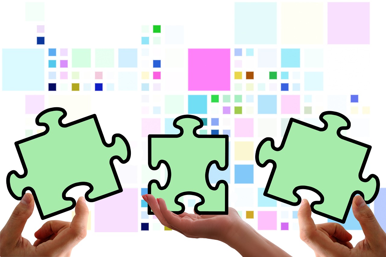 探索创业最新项目合伙共赢之路