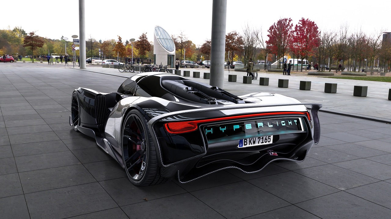 2025年8月18日 第5页