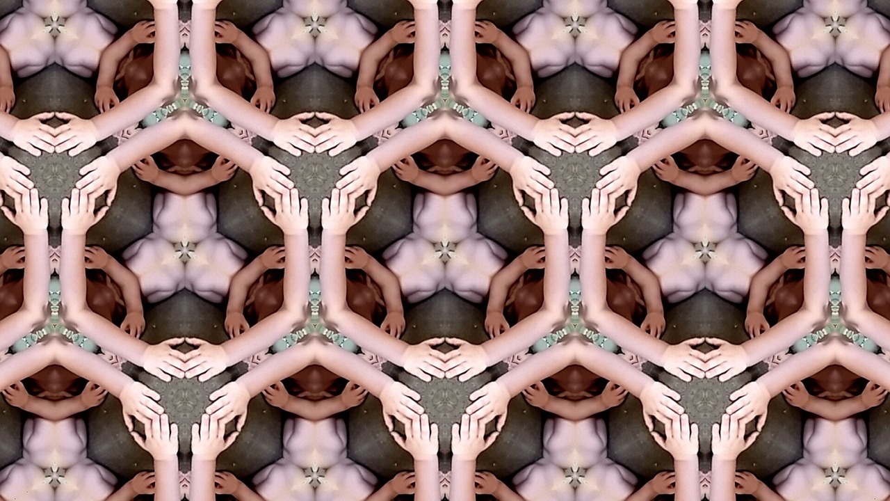 美国芯片供货华为，技术合作开启新篇章